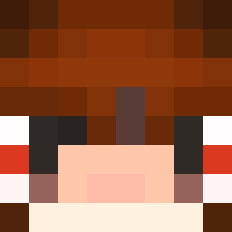1_Hayato's skin