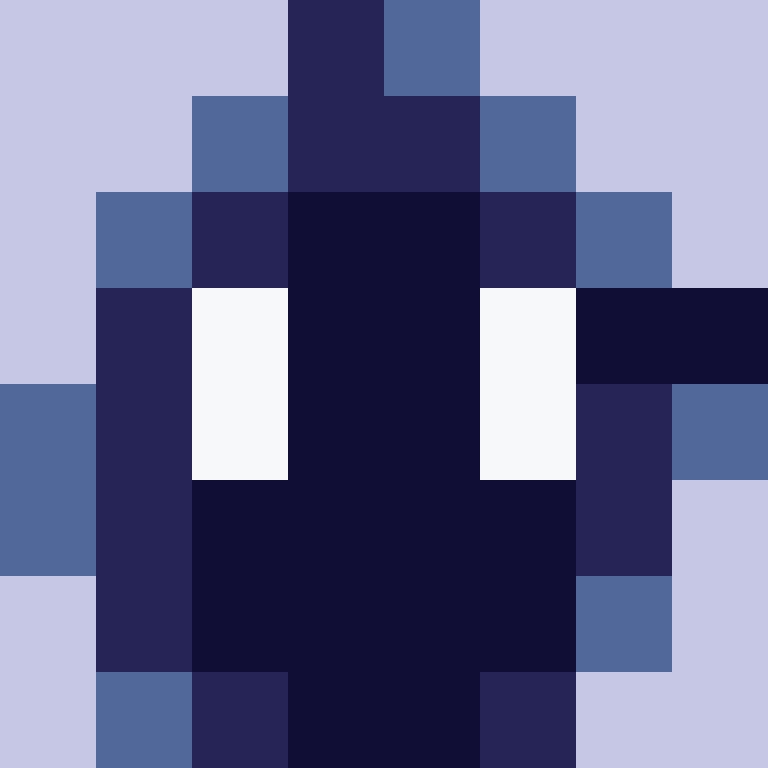 Diddytech's skin