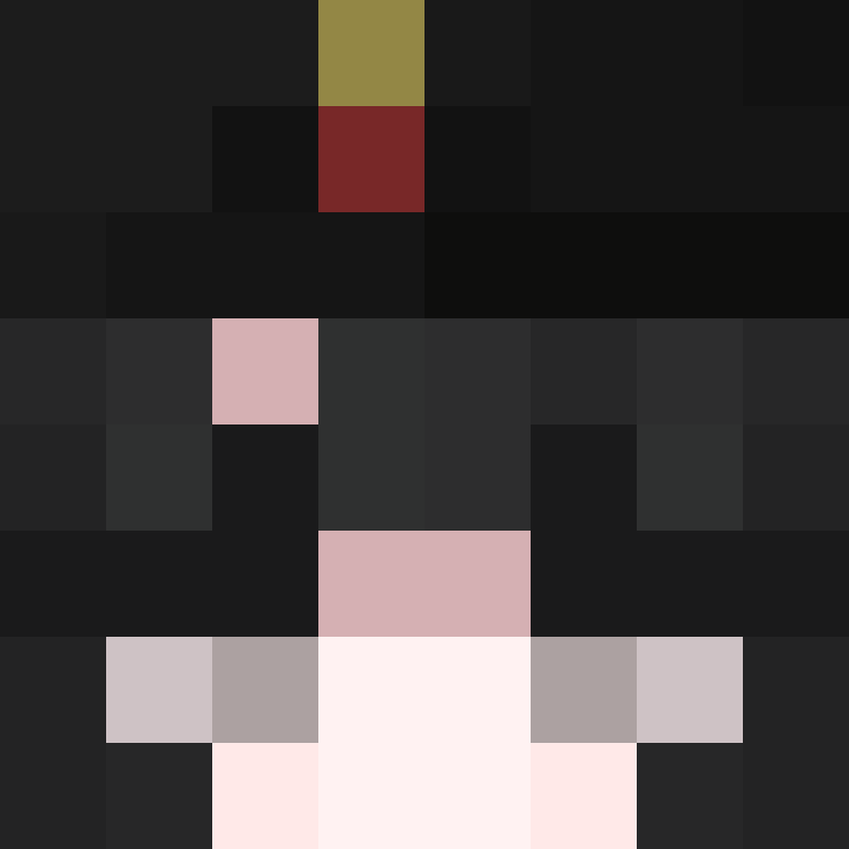 Lafrenze_Elysion's skin