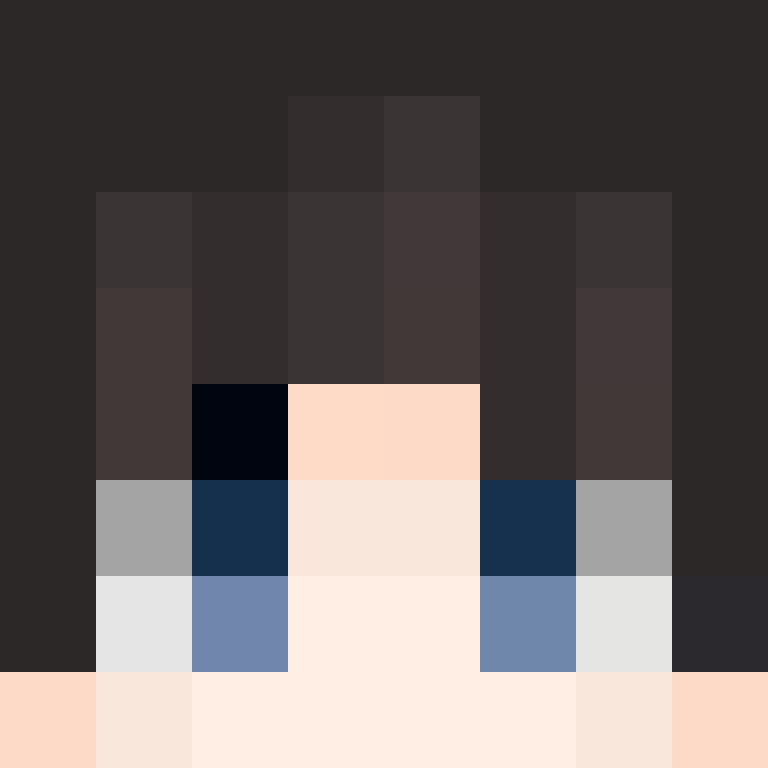 LinhBlazebdhUwU's skin