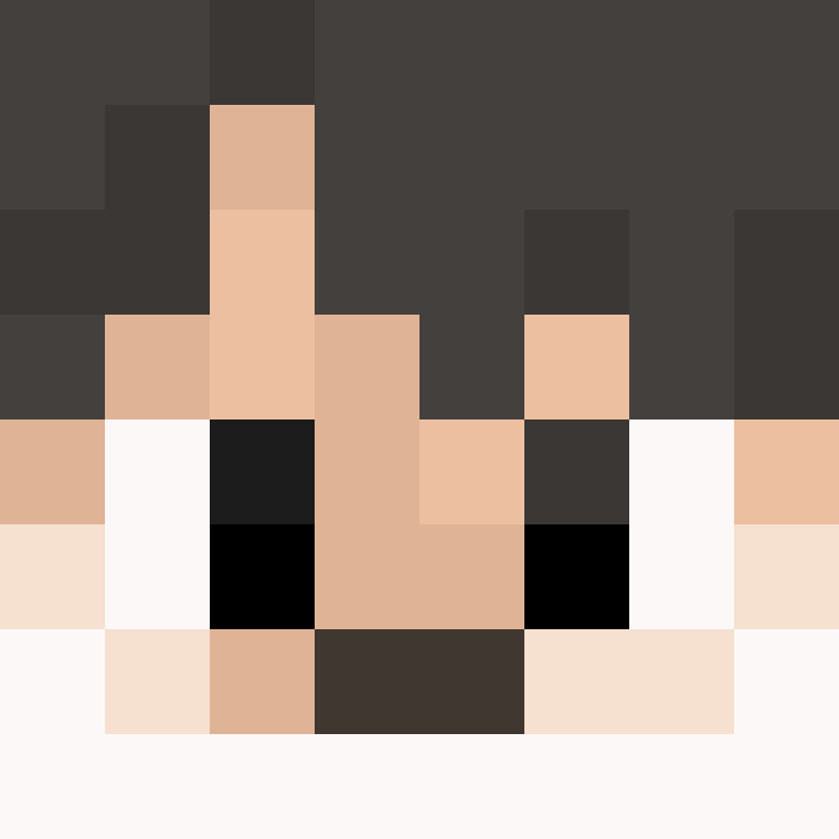 Krispy_Boi916's skin