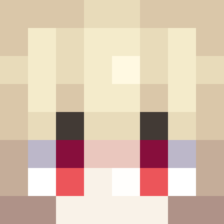eden96's skin
