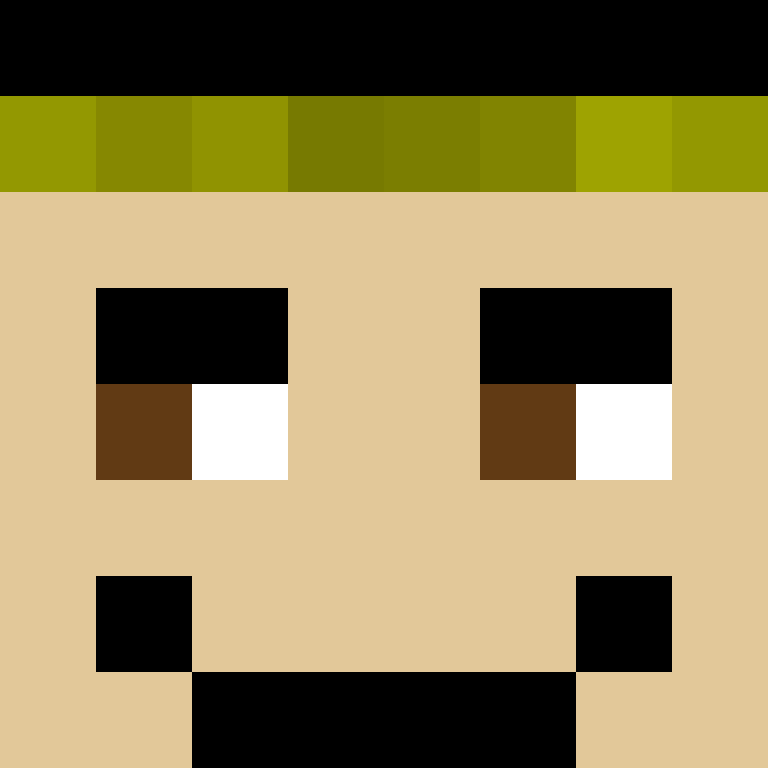 CheeseAndSticks's skin