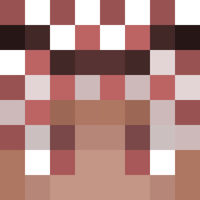 meti1234's skin