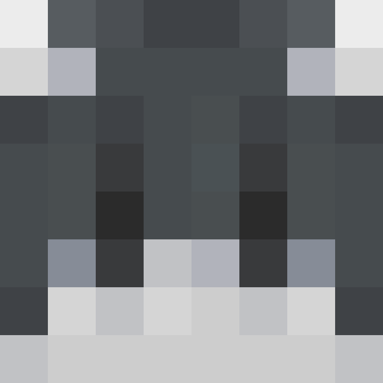 lvy657's skin