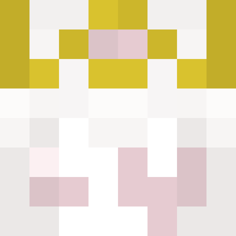 Leafyyyyyyyyyyy's skin