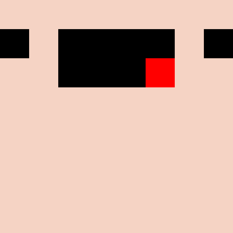 jonny_zyns's skin
