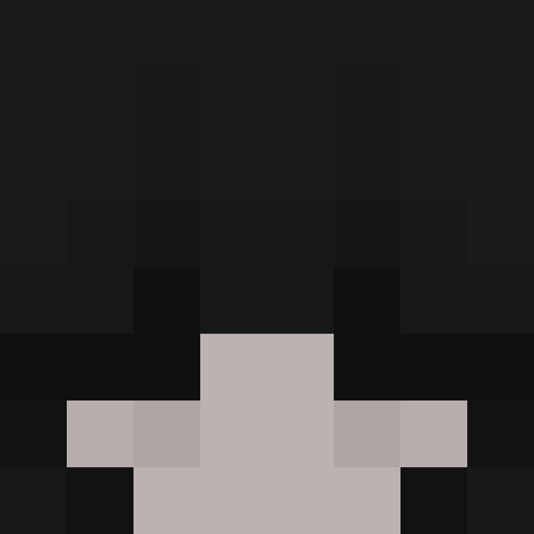 OGFraud's skin