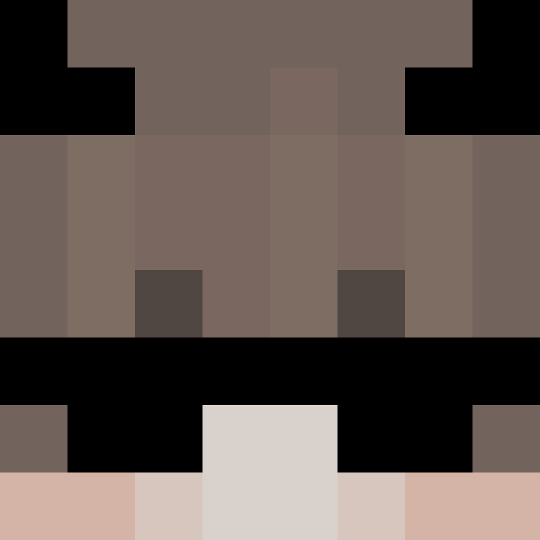 testalt1's skin