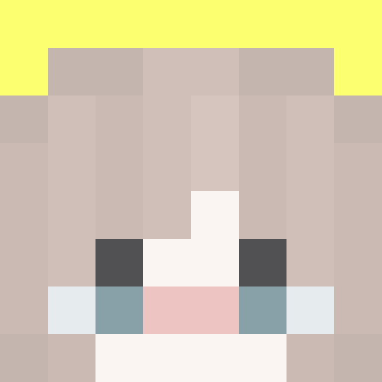 deminecrafterlol's skin