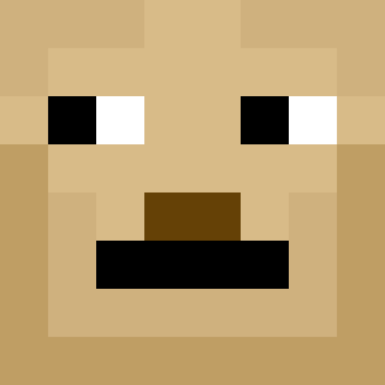 croxzy3's skin