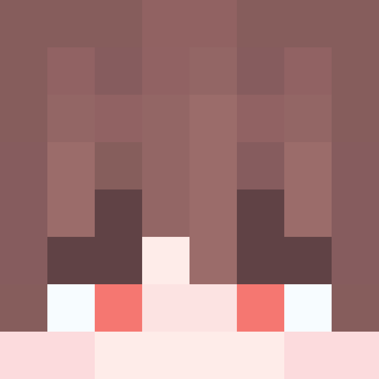 ITS_CRAZYY_2's skin