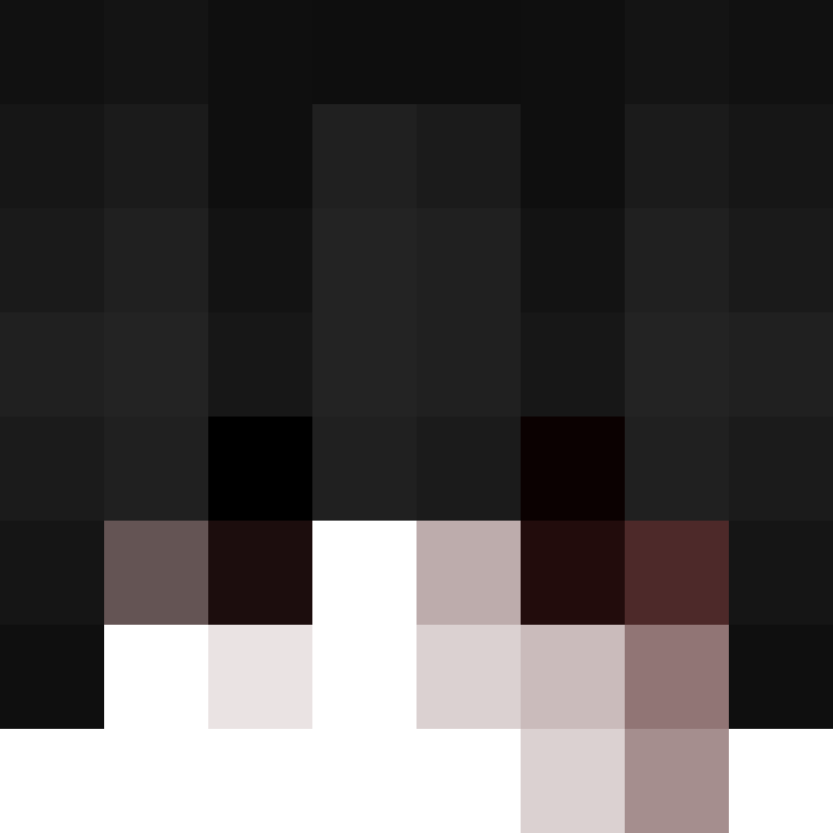 edimalpls56's skin