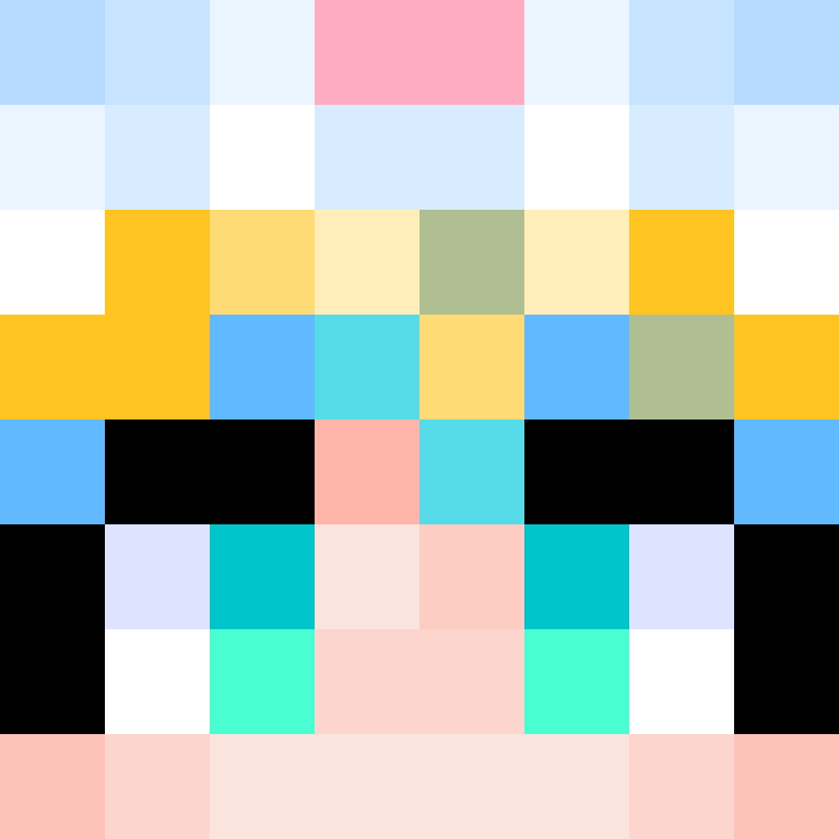 001027's skin