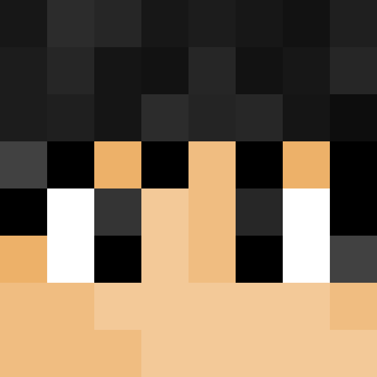 loduel1's skin