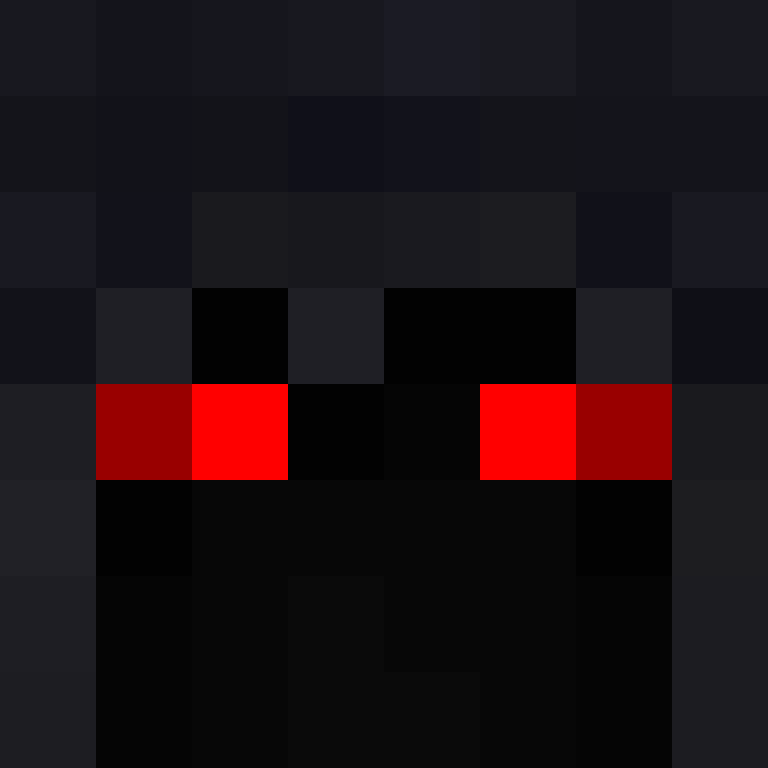wmlr's skin