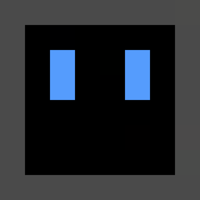 WhosM3's skin