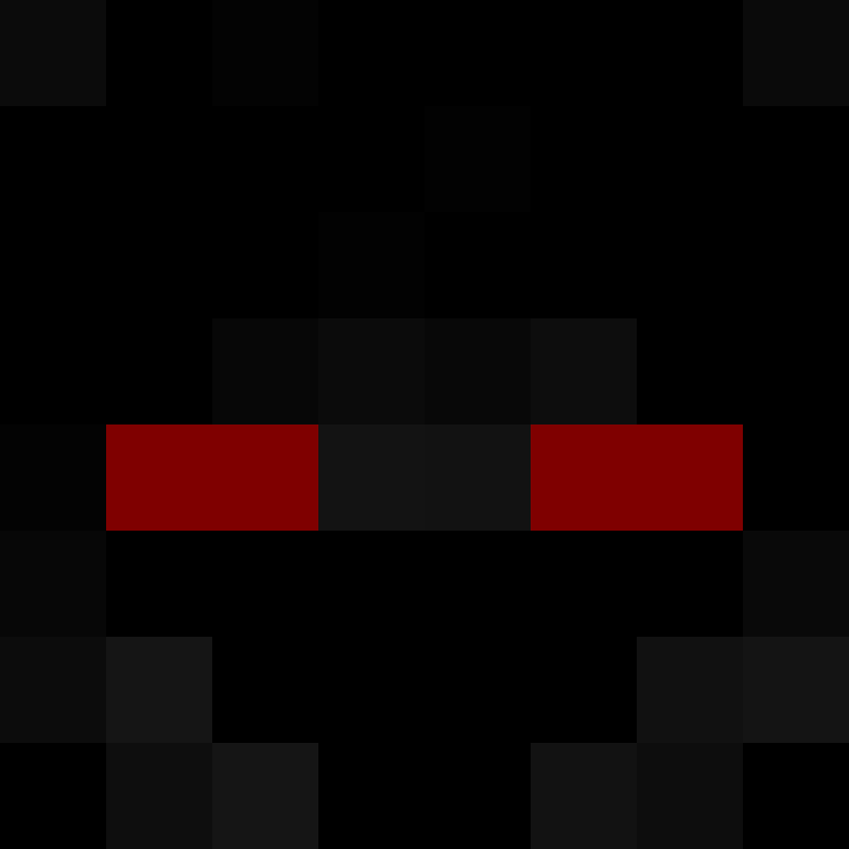 SkinEnthusiast's skin