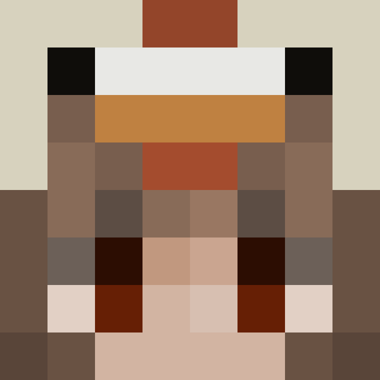 Chickenlover_mp3's skin
