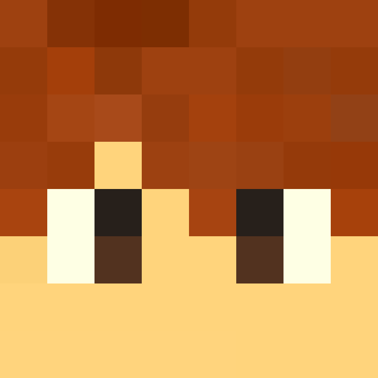 EsteyNinja's skin