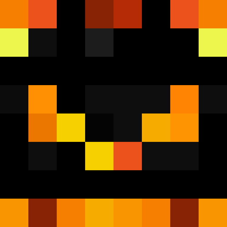OKEdk's skin