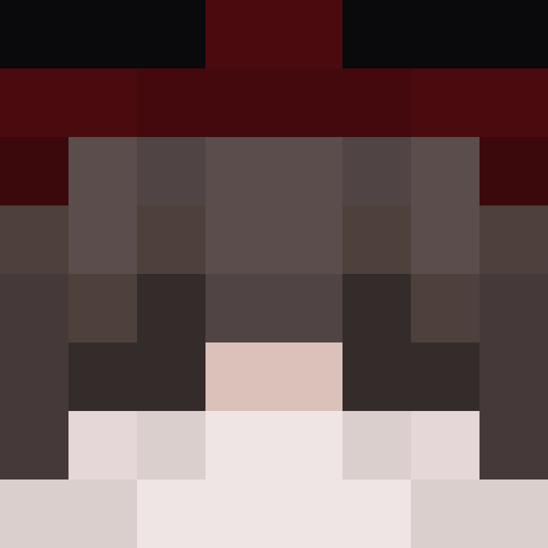 1re_AnBs_zu7's skin