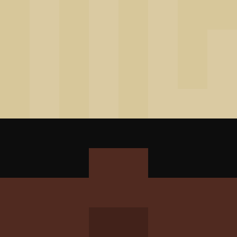 ppatttricia's skin