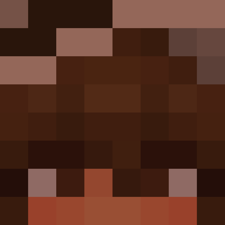 Quaso6696's skin
