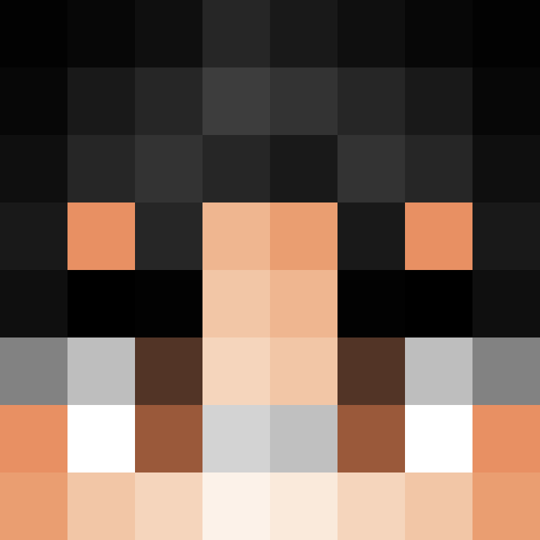 bo_bo123's skin