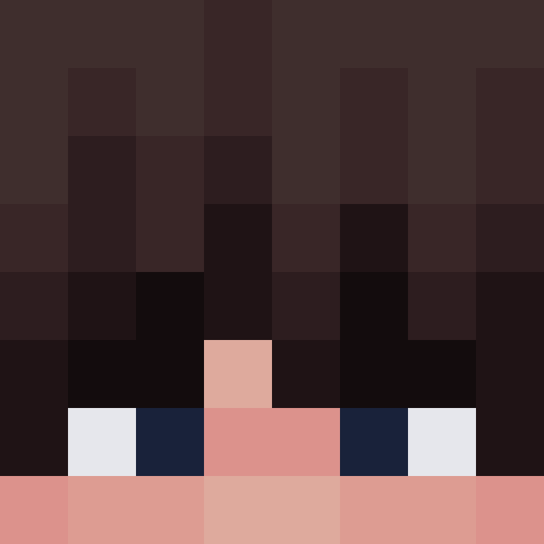 AngelEyes22's skin