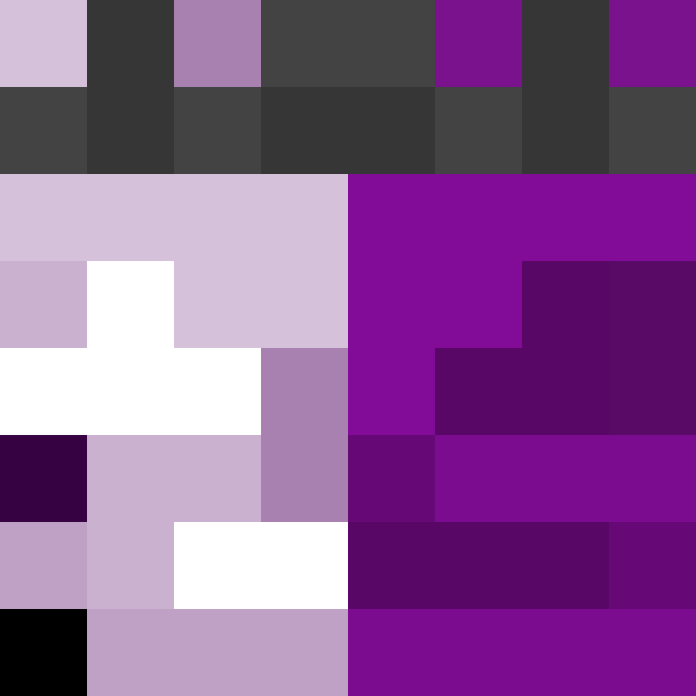 KrystofPlasil10's skin