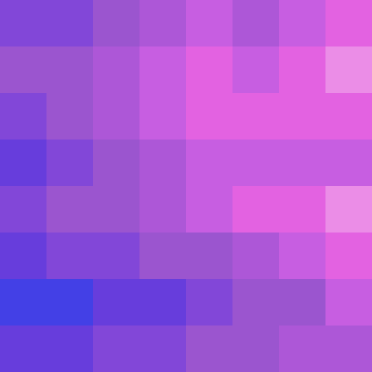Breno144hz's skin