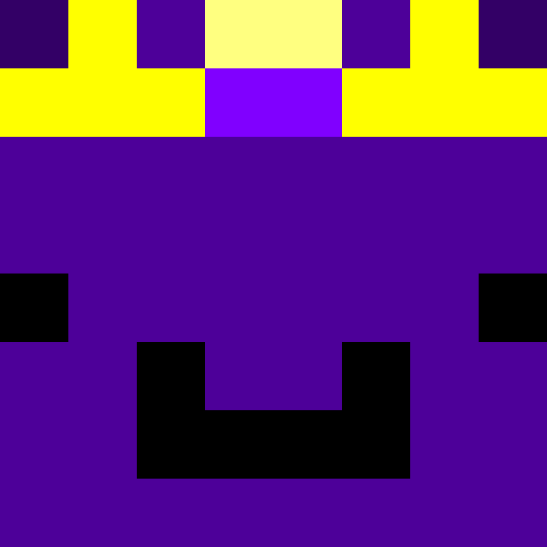 qw1lzyyyy's skin