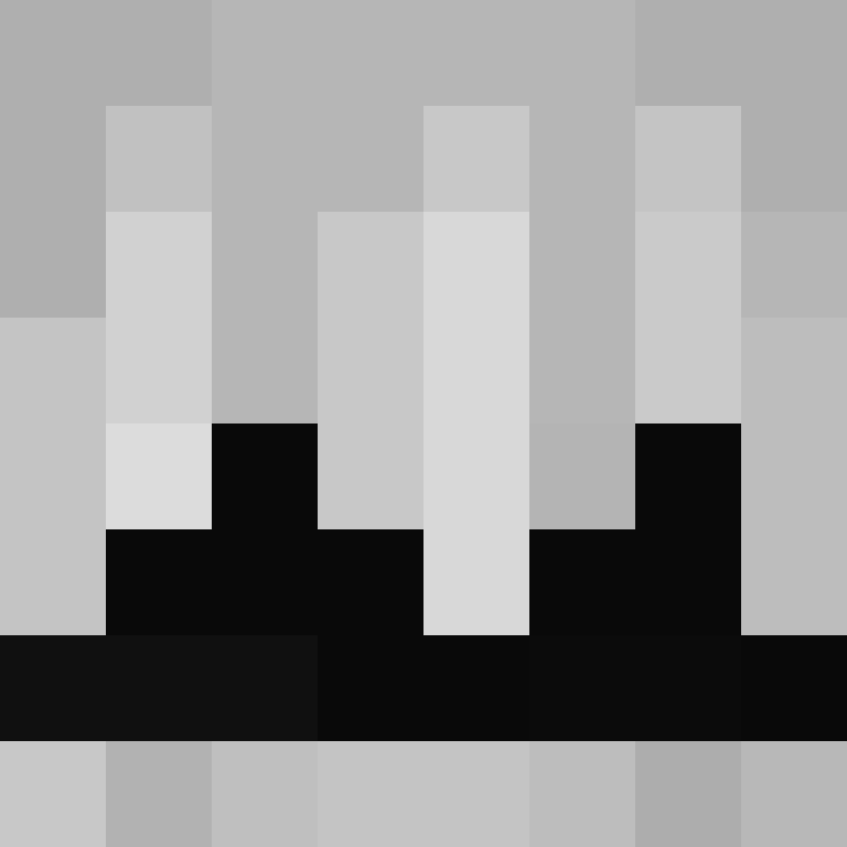 GrimSoul__'s skin