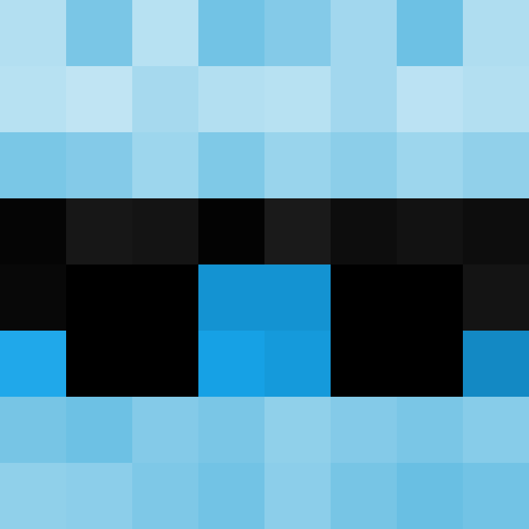 Gr3ys0n1125's skin