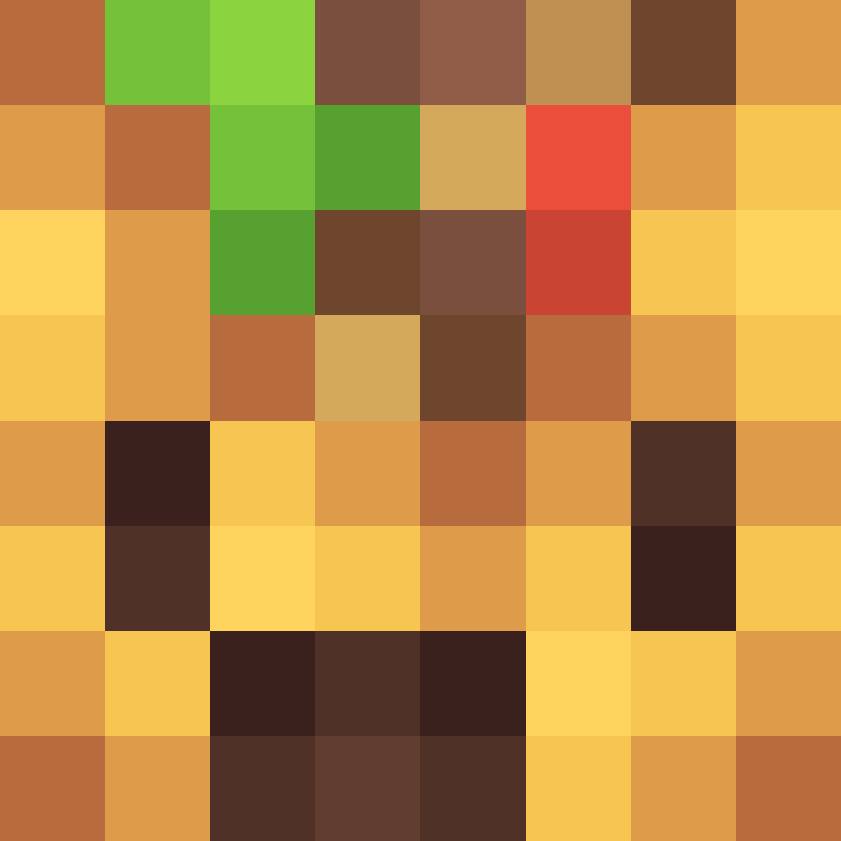 Takoballs_'s skin