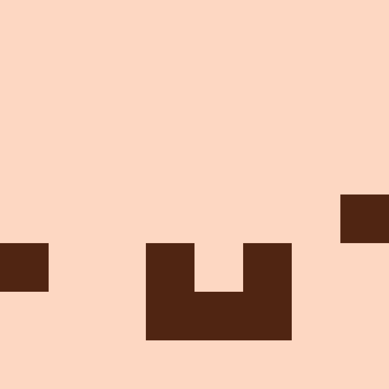 mietek12's skin
