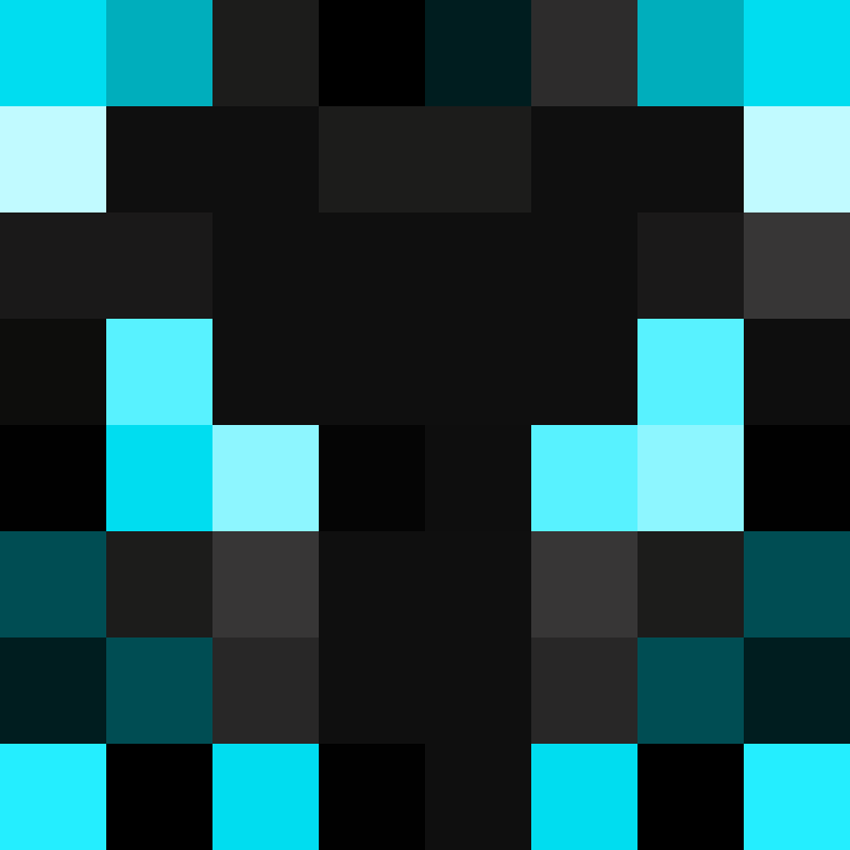 GiorgosGeo09's skin