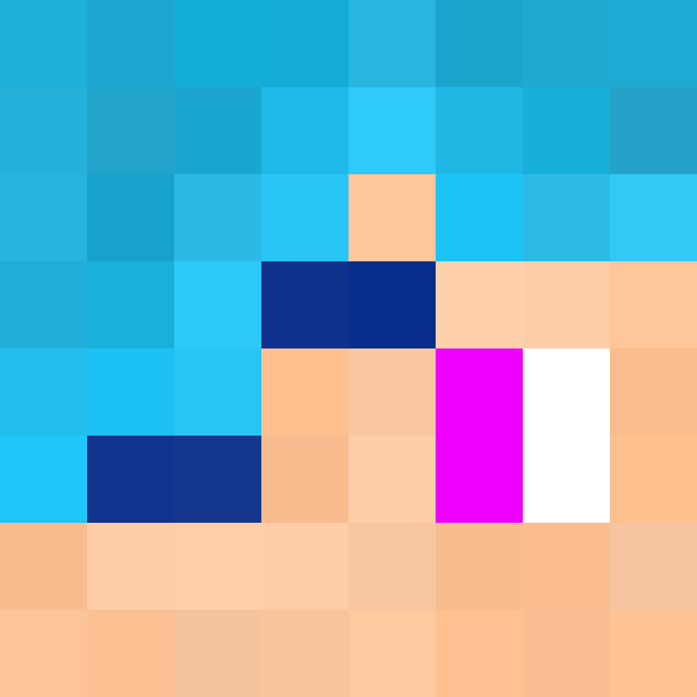 ma11iex's skin