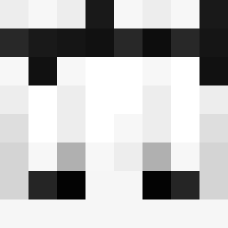 Mipersonaaa's skin