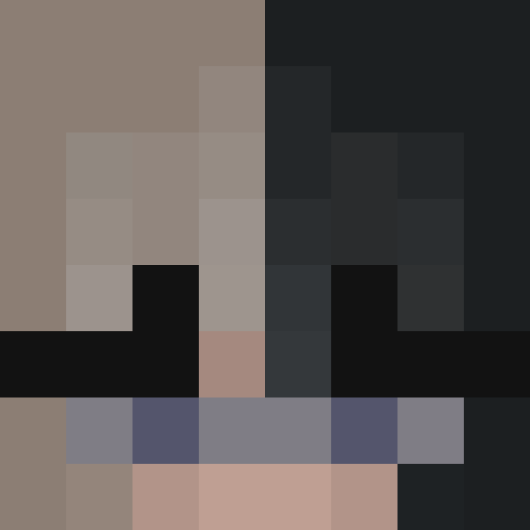 Yuku_Florez's skin