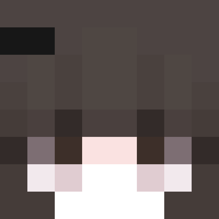 o_blazee's skin
