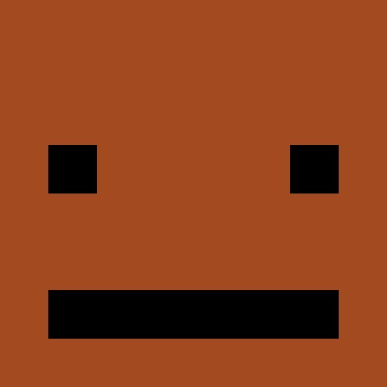 VinnieRes's skin