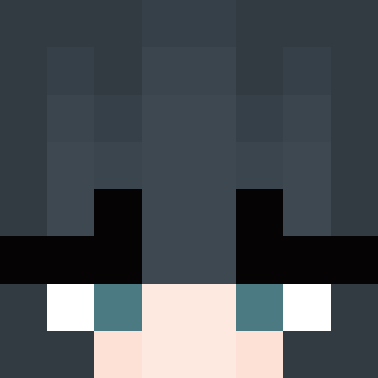 yoitmarkus's skin