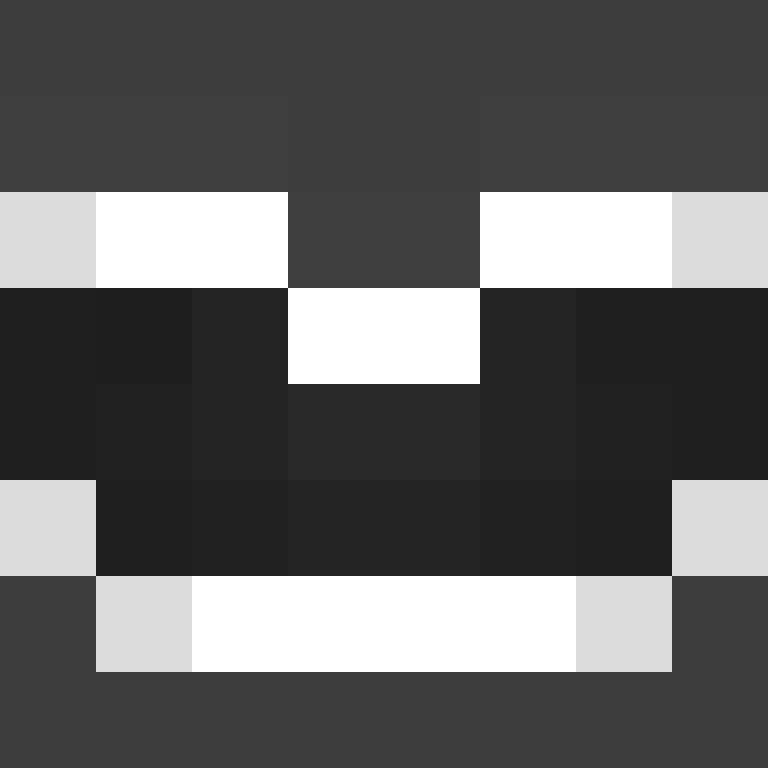 KingWinie's skin