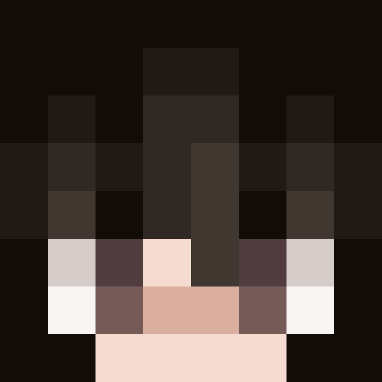 RecklezCrane's skin