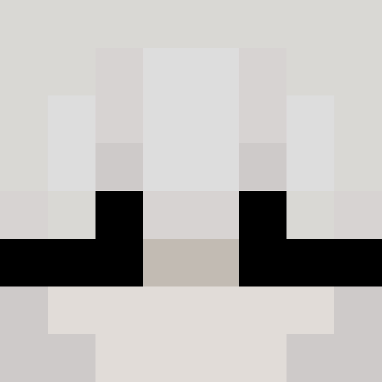 cosmiqrose_'s skin