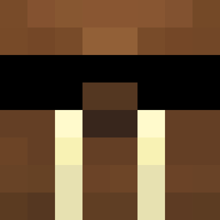 grzybencjusZ's skin