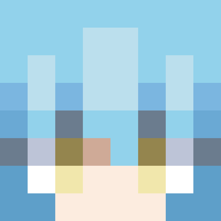 truelasthope's skin