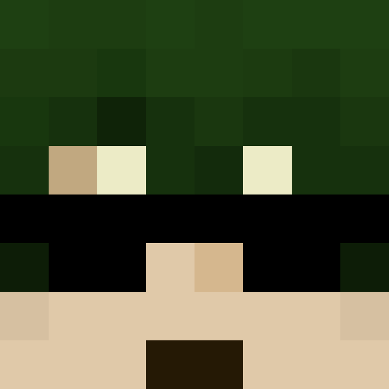 hirowsz's skin